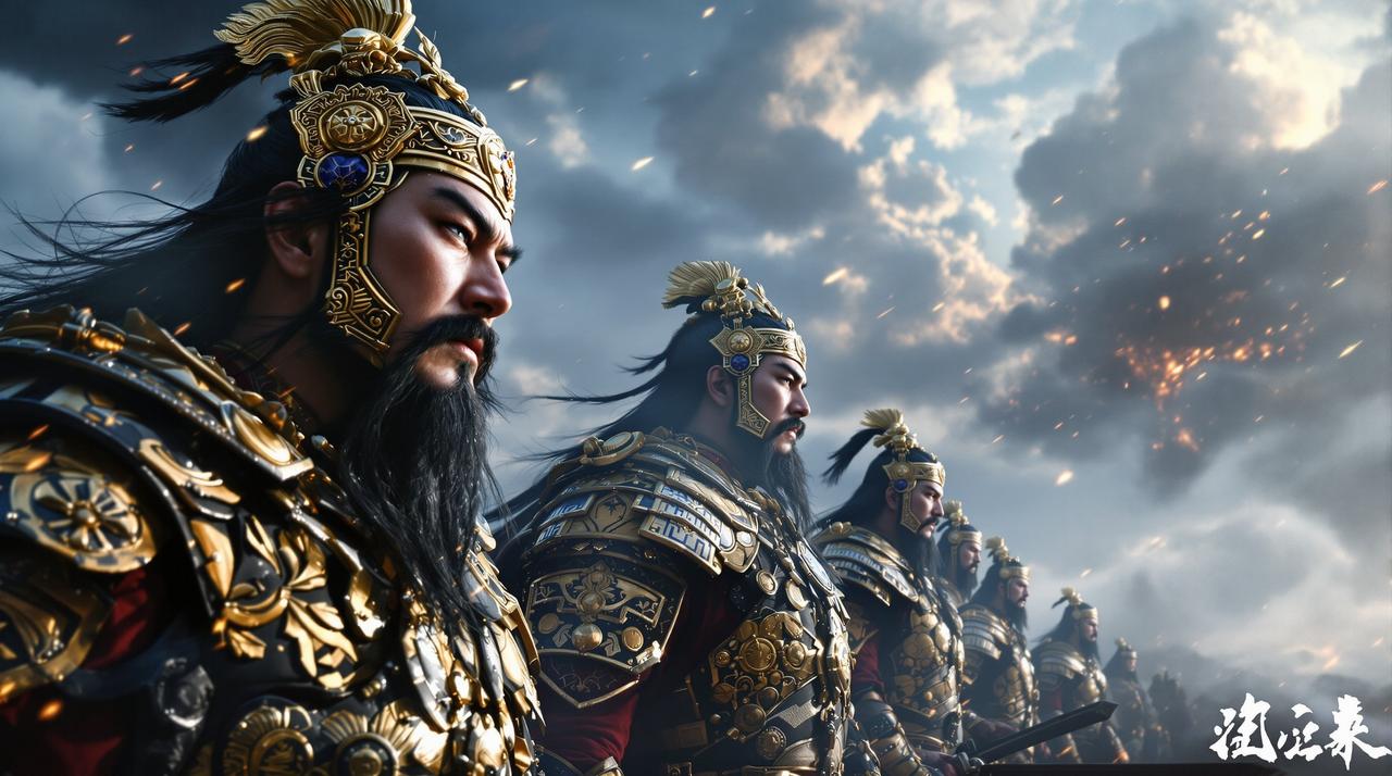 黄色网址国际化战略提速,《长安传说》将在全球50个国家同步上映