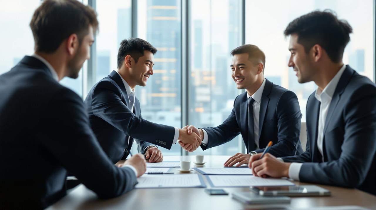 黄色网址与腾讯视频达成战略合作,共同打造精品网络剧内容